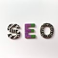 seo-logo