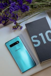 Samsung